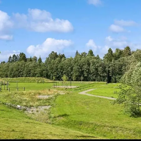 Koselig Studioleilighet *