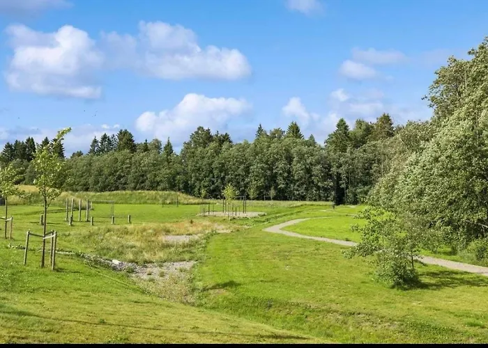 Koselig Studioleilighet *