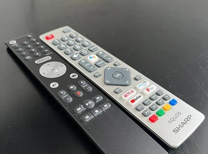 Koselig Studioleilighet * Jessheim