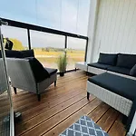 Koselig Studioleilighet *