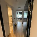 Koselig Studioleilighet