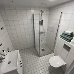 Koselig Studioleilighet * Jessheim